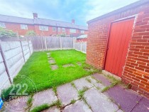 Images for Keswick Avenue Orford Warrington