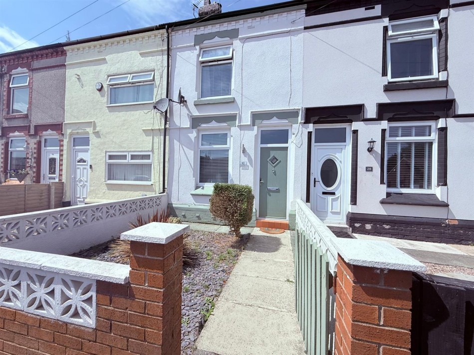 Images for Jackson Street, Burtonwood, Warrington EAID:222EstatesAPI BID:2