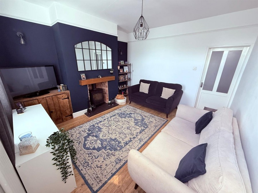 Images for Jackson Street, Burtonwood, Warrington EAID:222EstatesAPI BID:2