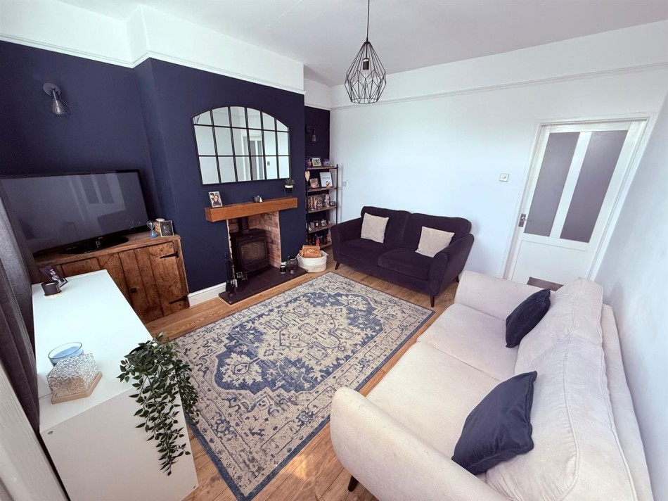 Images for Jackson Street, Burtonwood, Warrington EAID:222EstatesAPI BID:2