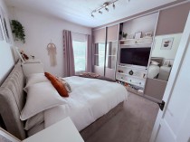 Images for Jackson Street, Burtonwood, Warrington
