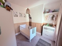 Images for Jackson Street, Burtonwood, Warrington