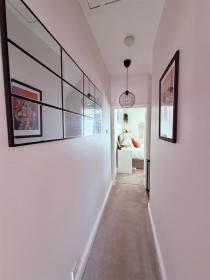 Images for Jackson Street, Burtonwood, Warrington