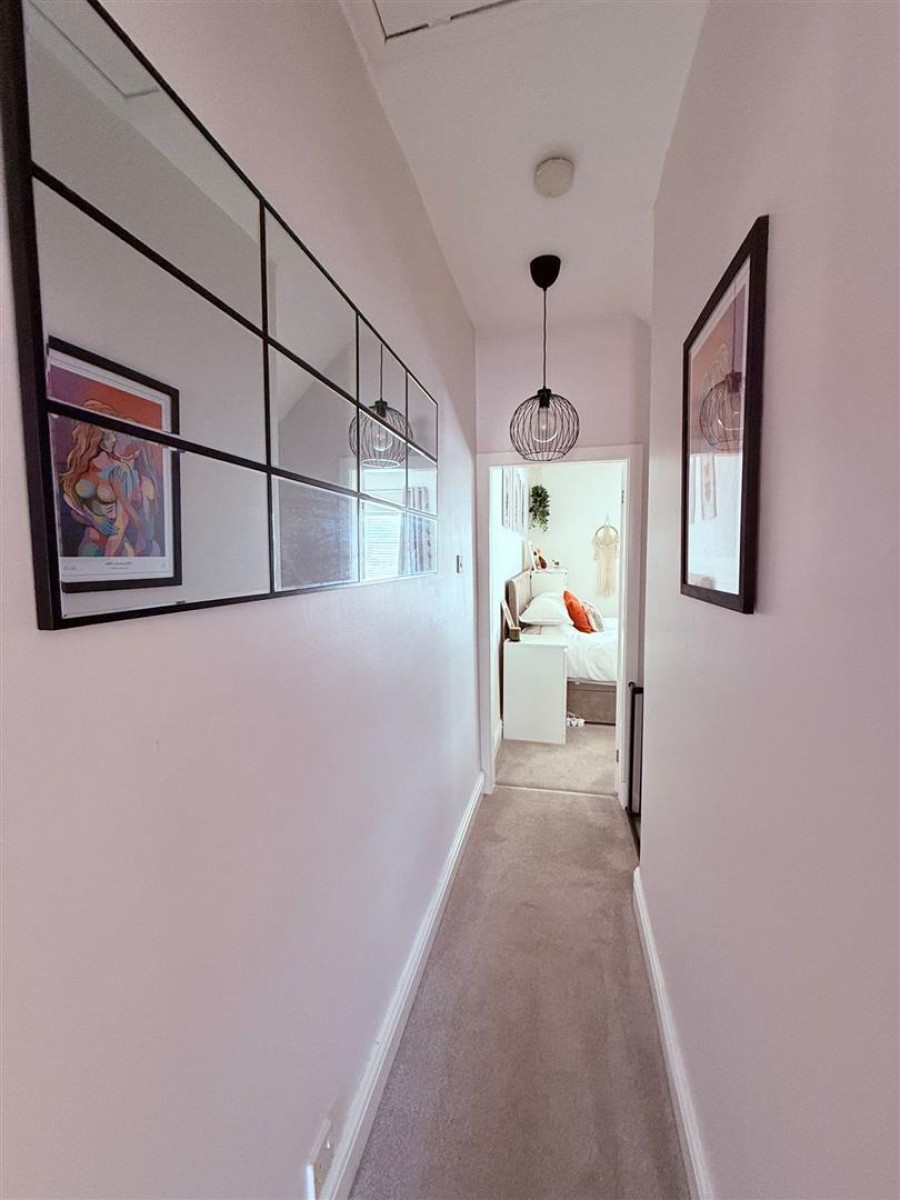 Images for Jackson Street, Burtonwood, Warrington EAID:222EstatesAPI BID:2