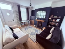 Images for Jackson Street, Burtonwood, Warrington