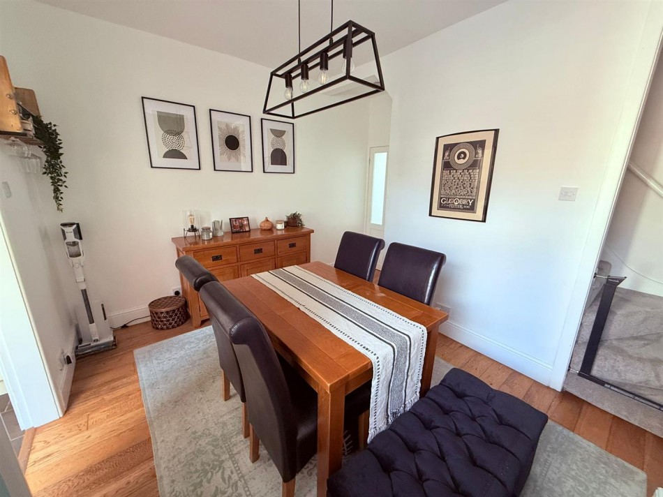 Images for Jackson Street, Burtonwood, Warrington EAID:222EstatesAPI BID:2