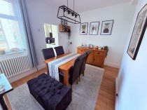 Images for Jackson Street, Burtonwood, Warrington