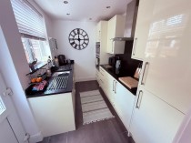 Images for Jackson Street, Burtonwood, Warrington