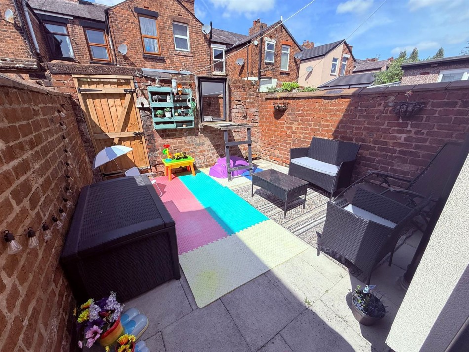 Images for Jackson Street, Burtonwood, Warrington EAID:222EstatesAPI BID:2