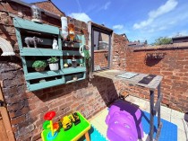 Images for Jackson Street, Burtonwood, Warrington