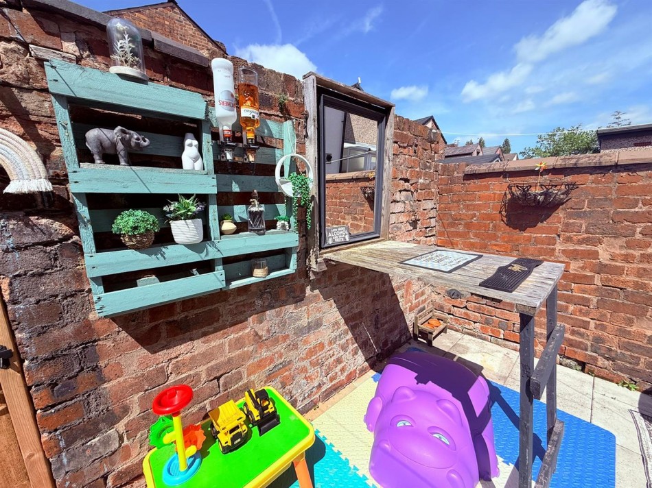 Images for Jackson Street, Burtonwood, Warrington EAID:222EstatesAPI BID:2