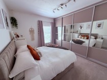 Images for Jackson Street, Burtonwood, Warrington