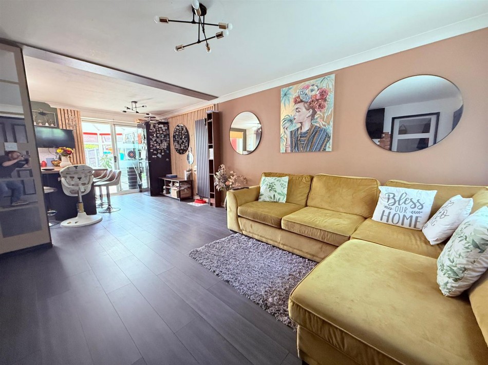 Images for Harrier Road, Padgate, Warrington EAID:222EstatesAPI BID:2