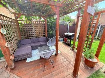 Images for Harrier Road, Padgate, Warrington