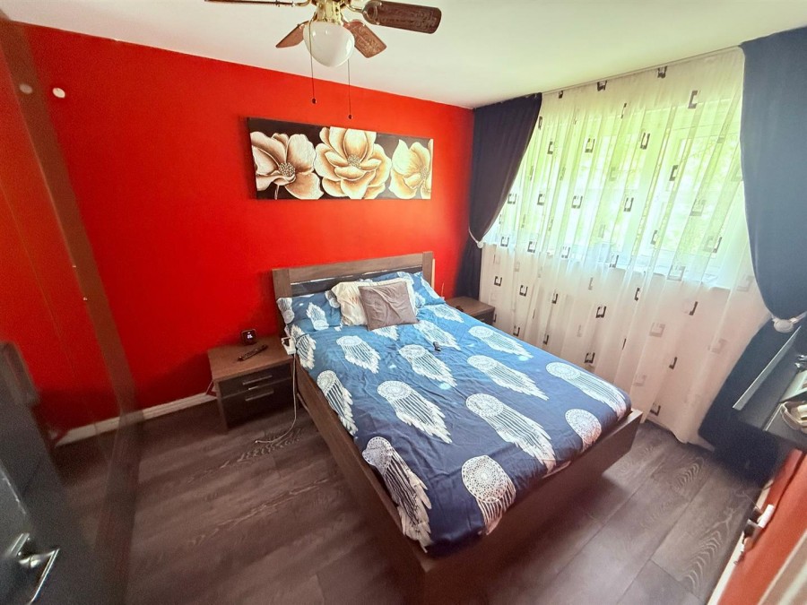 Images for Harrier Road, Padgate, Warrington EAID:222EstatesAPI BID:2