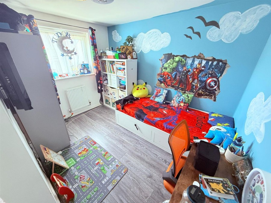 Images for Harrier Road, Padgate, Warrington EAID:222EstatesAPI BID:2