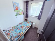 Images for Harrier Road, Padgate, Warrington