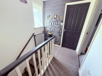 Images for Harrier Road, Padgate, Warrington