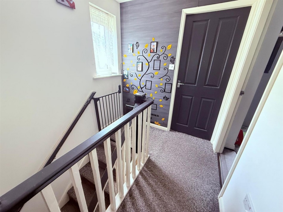 Images for Harrier Road, Padgate, Warrington EAID:222EstatesAPI BID:2