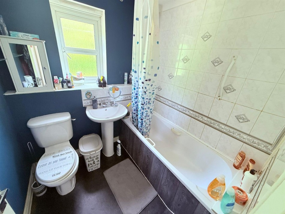 Images for Harrier Road, Padgate, Warrington EAID:222EstatesAPI BID:2