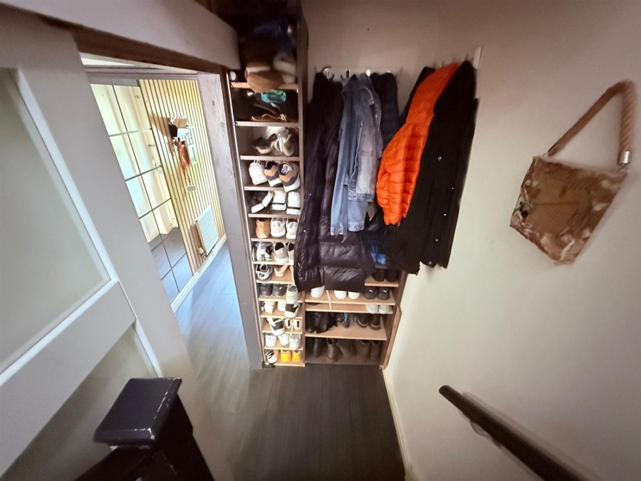 Images for Harrier Road, Padgate, Warrington EAID:222EstatesAPI BID:2