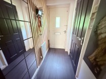 Images for Harrier Road, Padgate, Warrington