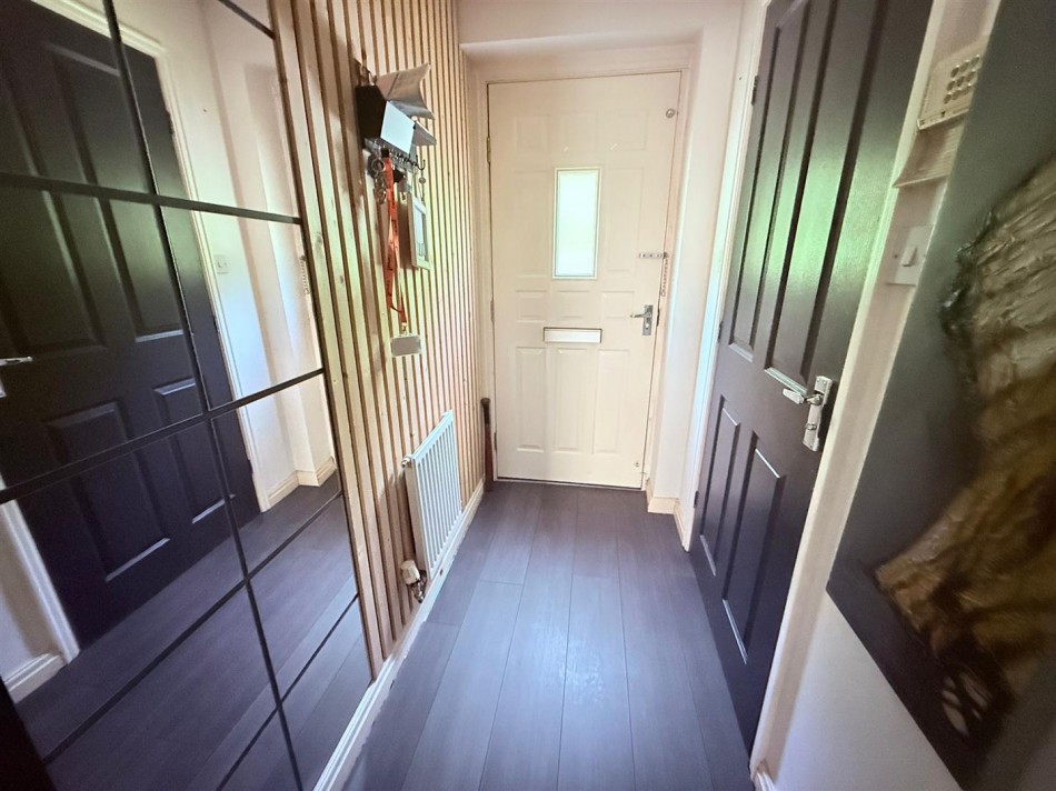 Images for Harrier Road, Padgate, Warrington EAID:222EstatesAPI BID:2