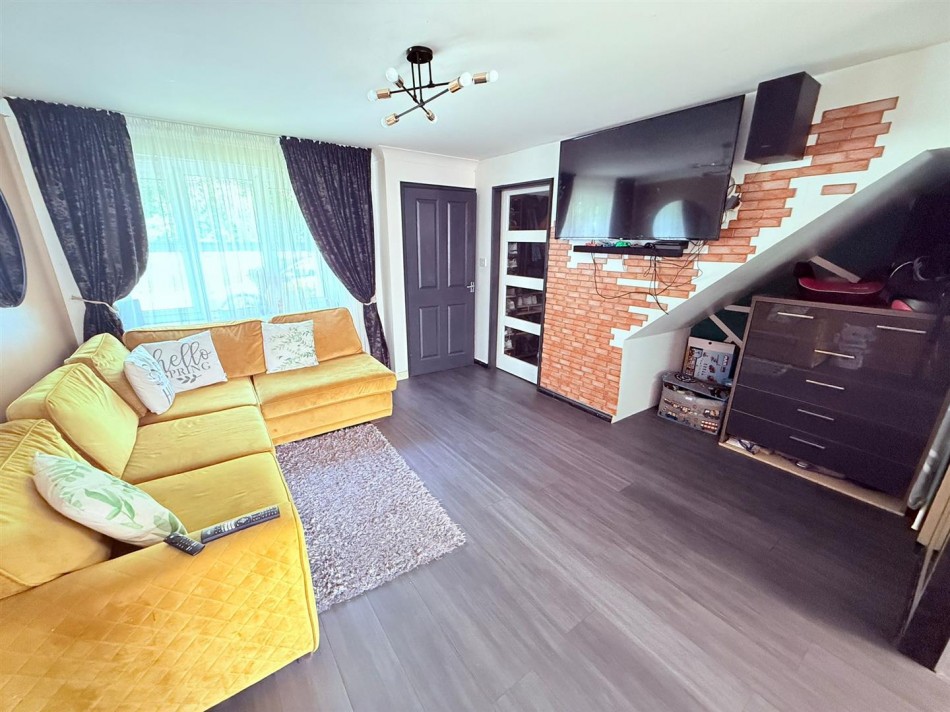 Images for Harrier Road, Padgate, Warrington EAID:222EstatesAPI BID:2