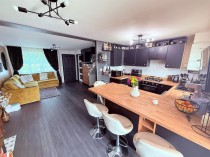 Images for Harrier Road, Padgate, Warrington