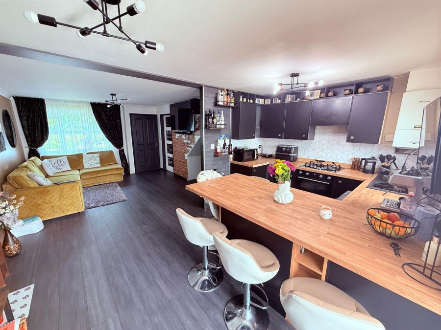 Images for Harrier Road, Padgate, Warrington EAID:222EstatesAPI BID:2