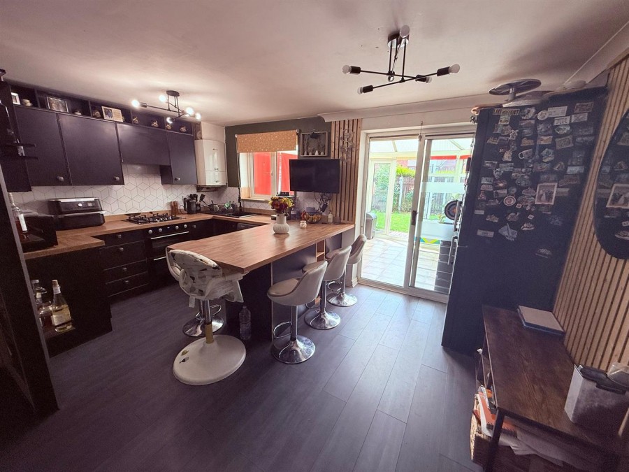Images for Harrier Road, Padgate, Warrington EAID:222EstatesAPI BID:2