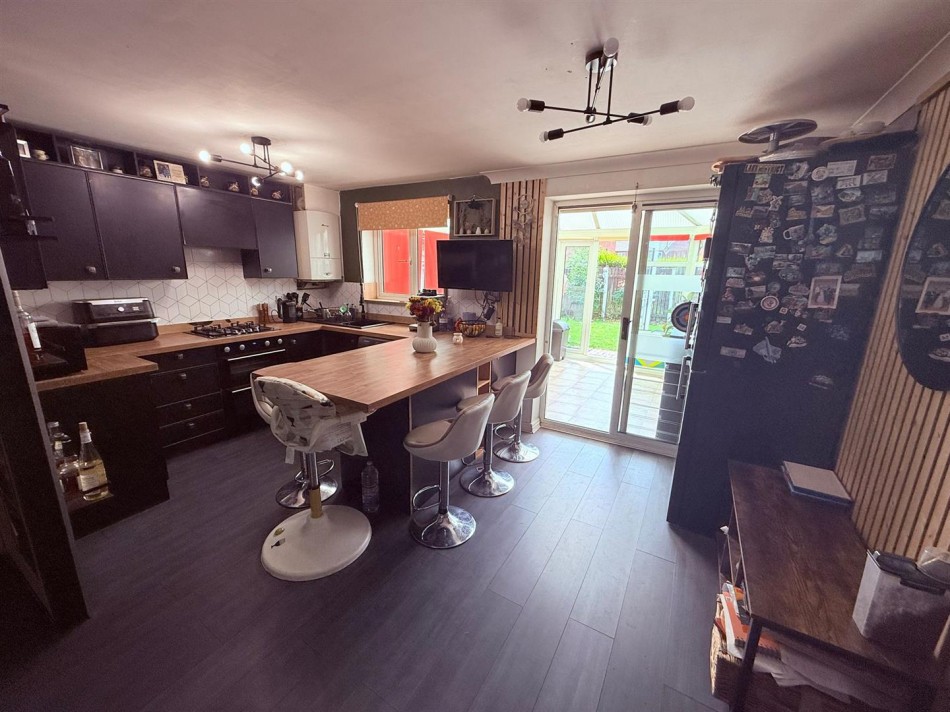 Images for Harrier Road, Padgate, Warrington EAID:222EstatesAPI BID:2