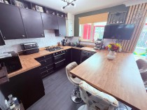 Images for Harrier Road, Padgate, Warrington