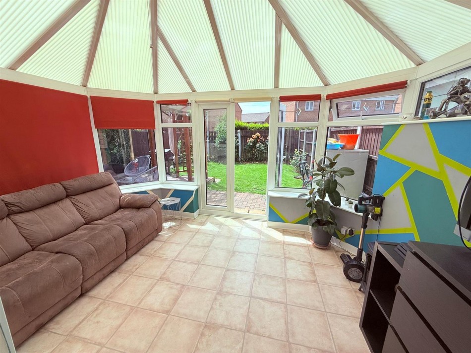 Images for Harrier Road, Padgate, Warrington EAID:222EstatesAPI BID:2