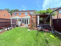 Images for Harrier Road, Padgate, Warrington