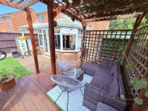 Images for Harrier Road, Padgate, Warrington