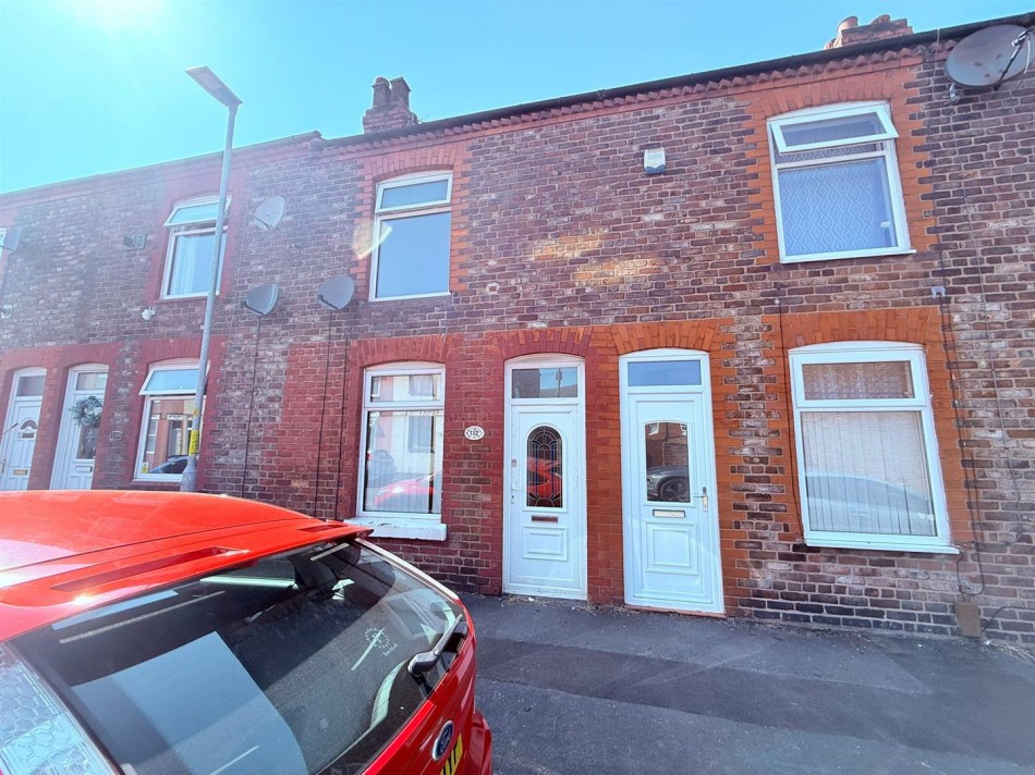 Images for Hume Street, Warrington EAID:222EstatesAPI BID:1