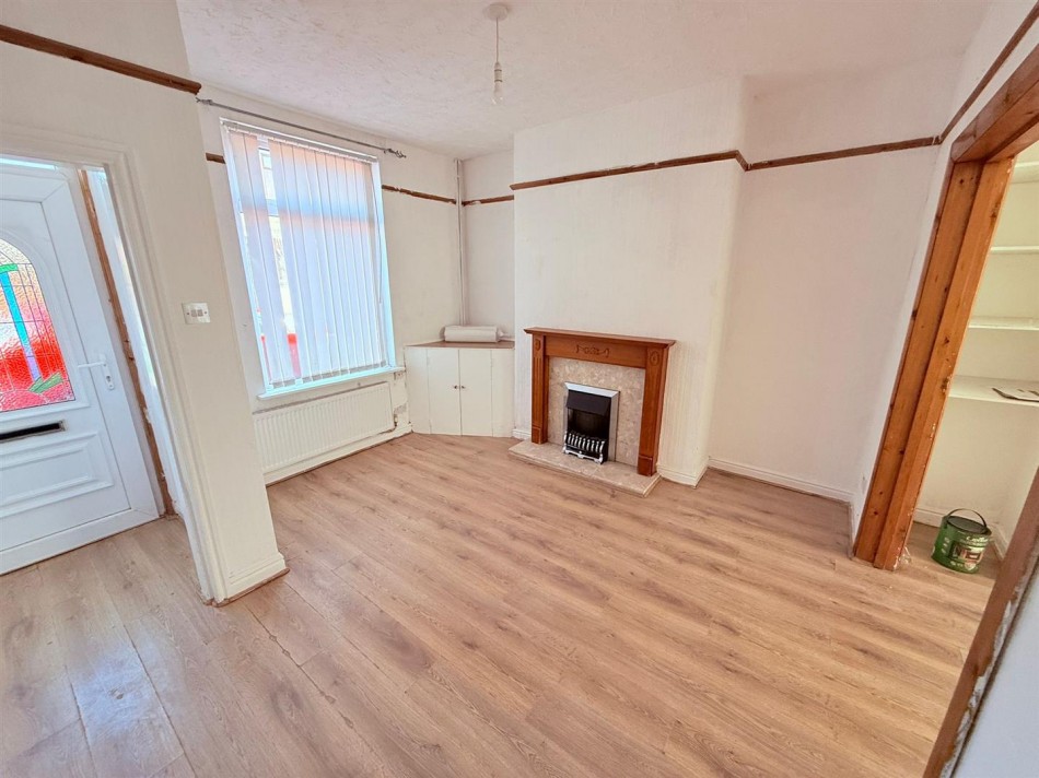 Images for Hume Street, Warrington EAID:222EstatesAPI BID:1