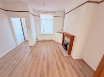 Images for Hume Street, Warrington