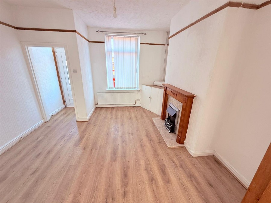 Images for Hume Street, Warrington EAID:222EstatesAPI BID:1