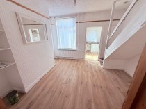 Images for Hume Street, Warrington