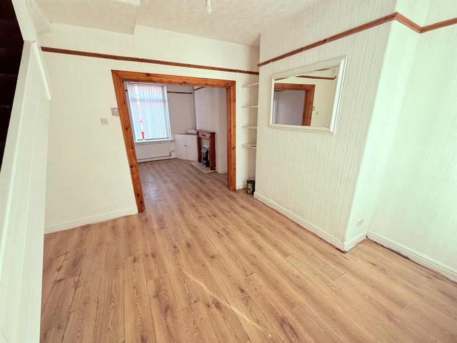 Images for Hume Street, Warrington EAID:222EstatesAPI BID:1