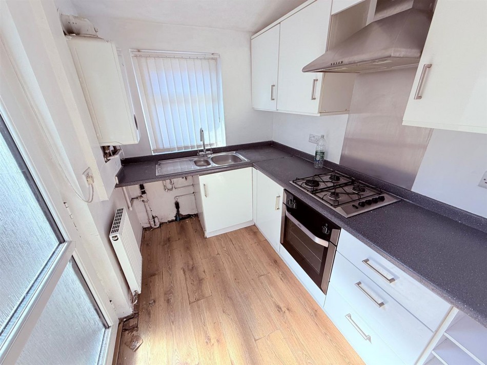 Images for Hume Street, Warrington EAID:222EstatesAPI BID:1