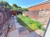 Images for Hume Street, Warrington