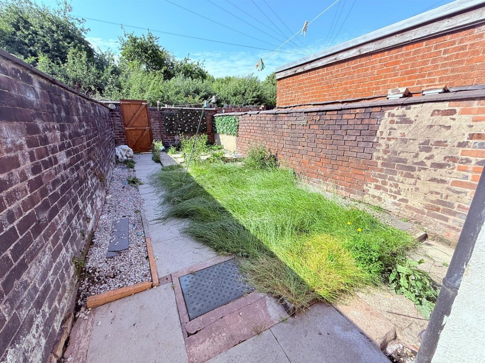 Images for Hume Street, Warrington EAID:222EstatesAPI BID:1