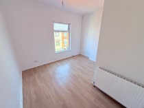 Images for Hume Street, Warrington