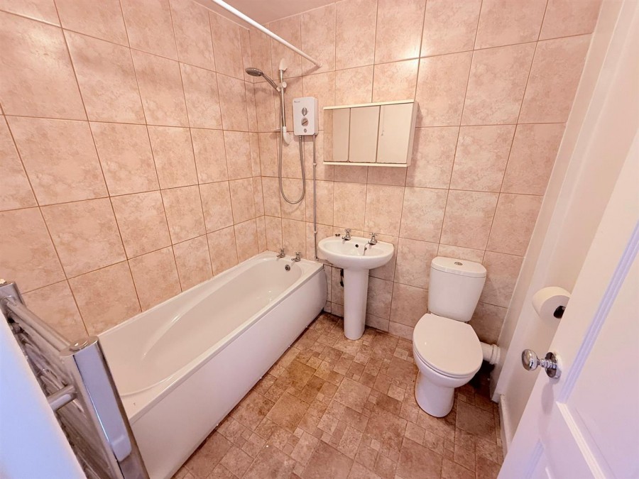 Images for Hume Street, Warrington EAID:222EstatesAPI BID:1