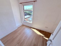 Images for Hume Street, Warrington