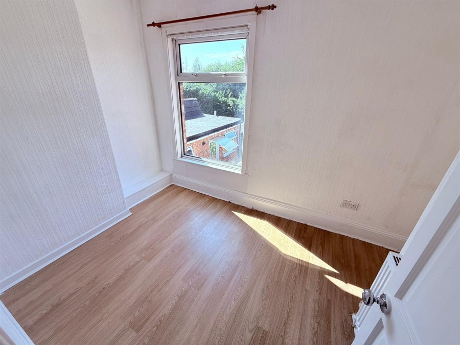 Images for Hume Street, Warrington EAID:222EstatesAPI BID:1