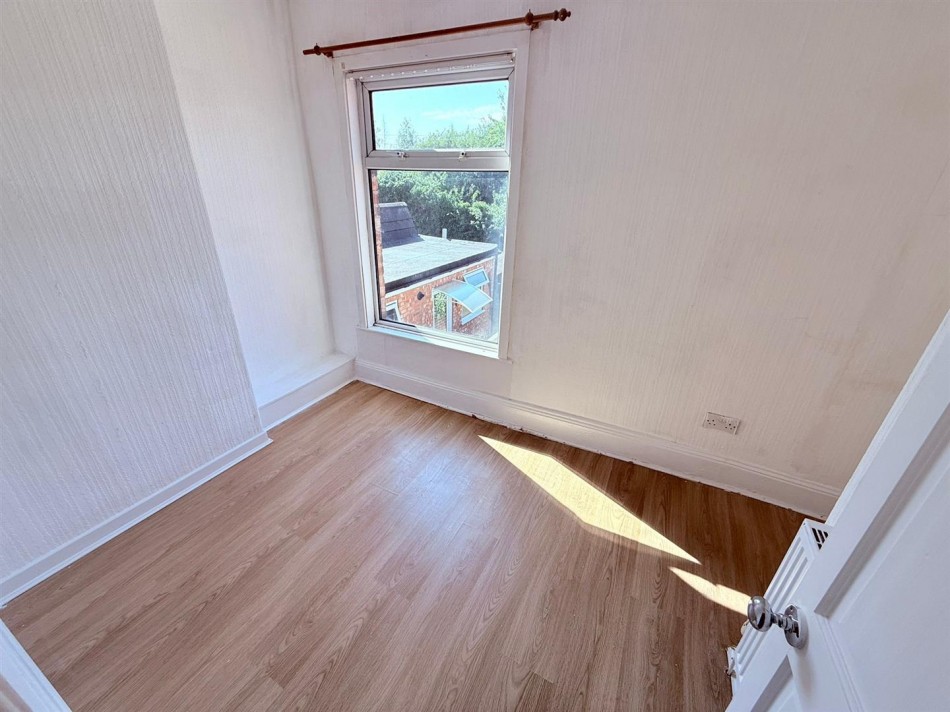 Images for Hume Street, Warrington EAID:222EstatesAPI BID:1